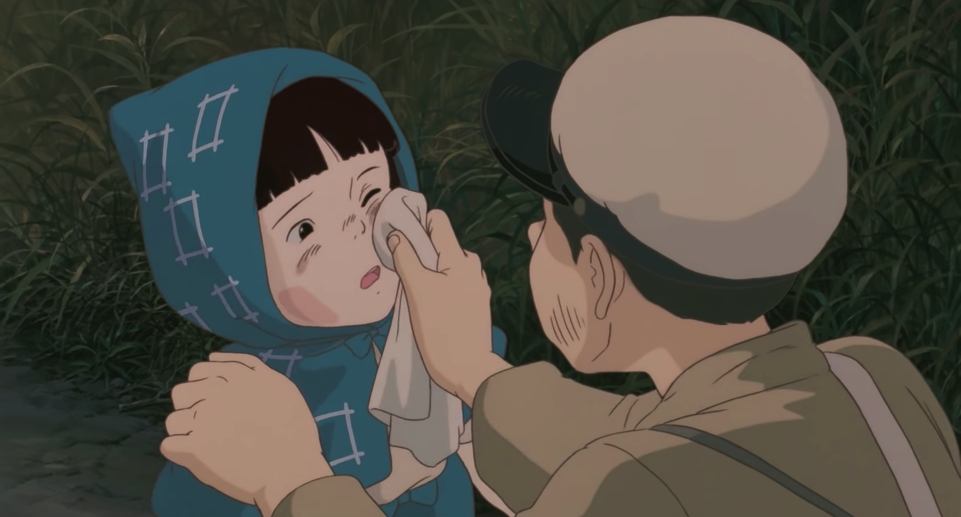Seven Things I Learned While Writing A Book On Studio Ghibli's